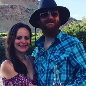 Meet your Posher, Teresa